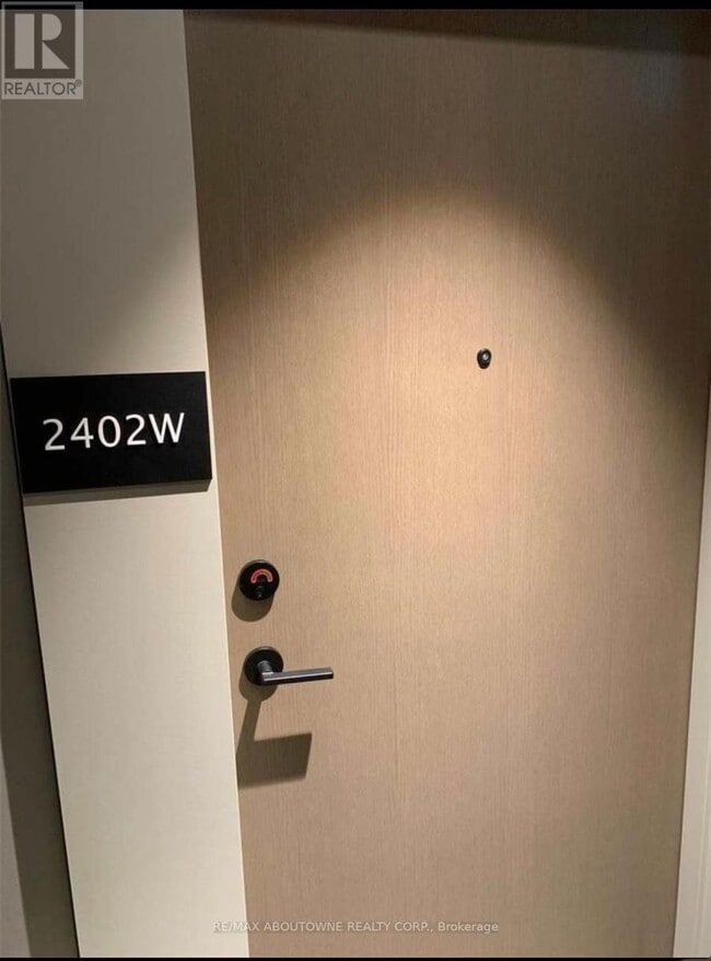 225 Sumach St in Toronto, ON - Building Photo - Building Photo