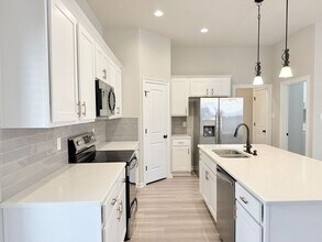 4645 Sago Palm Cir in Pace, FL - Building Photo - Building Photo