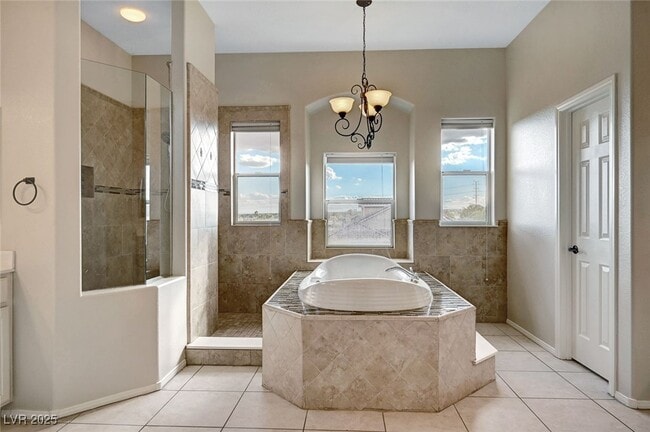 property at 4732 Madrid Ridge Ct