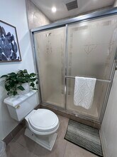 9329 SW 2nd St in Boca Raton, FL - Building Photo - Building Photo