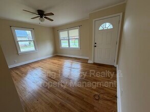 218 Spring St in Mocksville, NC - Building Photo - Building Photo