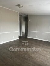 1547 Race Path Church Rd in Mooresboro, NC - Building Photo - Building Photo