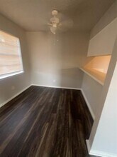 217 Pine Meadow Dr in Kennedale, TX - Building Photo - Building Photo