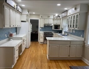 1504 Mother Goose Trail in Lookout Mountain, GA - Building Photo - Building Photo