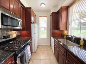 3544 Caminito El Rincon, Unit 51 in San Diego, CA - Building Photo - Building Photo