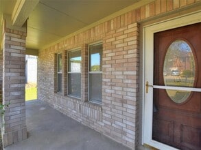 15357 Oconto Dr in Austin, TX - Building Photo - Building Photo