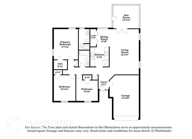 3854 English Colony Dr S in Jacksonville, FL - Building Photo - Building Photo