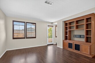 1908 Montilla St in Santee, CA - Building Photo - Building Photo