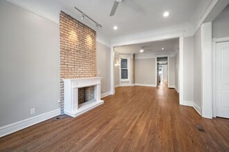 843 W Newport Ave in Chicago, IL - Building Photo - Building Photo