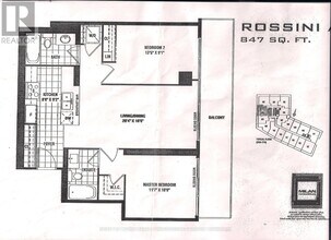 825-825 Church St in Toronto, ON - Building Photo - Building Photo