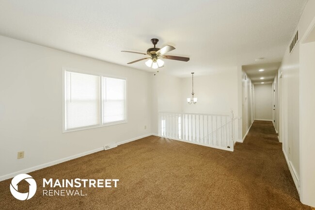 11518 Manchester Ave in Kansas City, MO - Building Photo - Building Photo