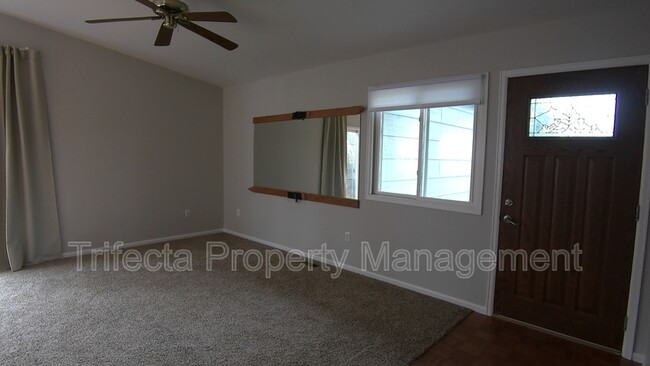 4143 Hayes Cir in Wellington, CO - Building Photo - Building Photo