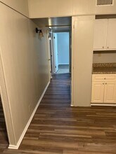 1569 Coombs Dr in Tallahassee, FL - Building Photo - Building Photo
