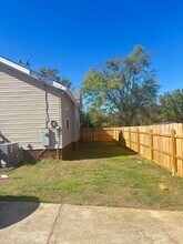 1501 Princeton Ave SW in Birmingham, AL - Foto de edificio - Building Photo