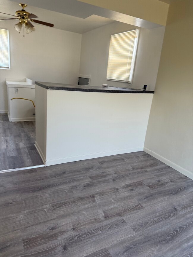 7616 Howard Ave in Hammond, IN - Building Photo - Building Photo