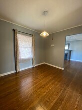 2632 E 4th St in Tulsa, OK - Building Photo - Building Photo
