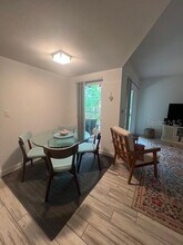 300 S Florida Ave in Tarpon Springs, FL - Building Photo - Building Photo