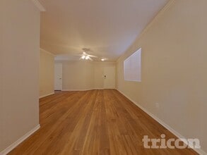 21619 N 29th Dr in Phoenix, AZ - Building Photo - Building Photo