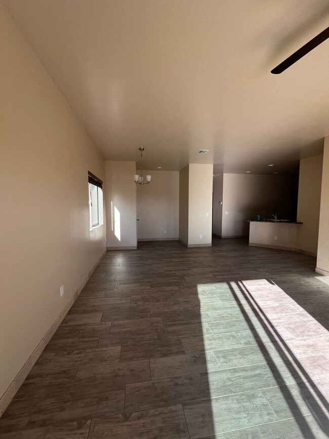 2288 Las Brisas Way in Sierra Vista, AZ - Building Photo - Building Photo