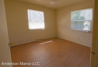 255 Cluster Ave in Akron, OH - Building Photo - Building Photo