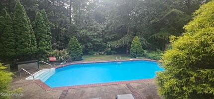 1632 Craig Rd in Toms River, NJ - Building Photo - Building Photo