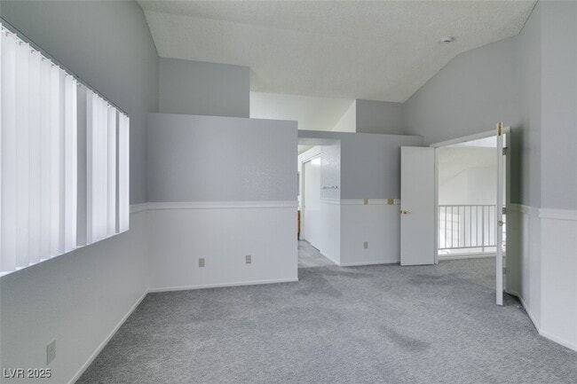 property at 1101 E Adelman Dr