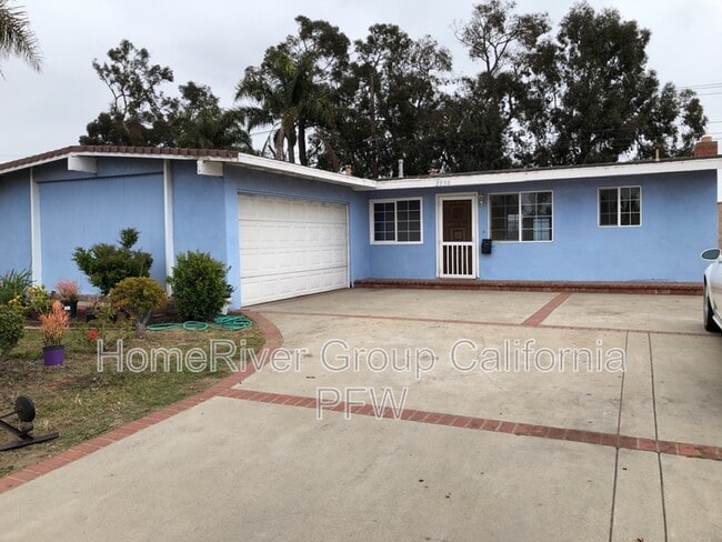 3330 Madera Pl in Oxnard, CA - Building Photo - Building Photo