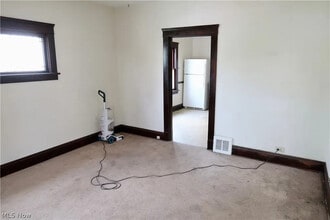 4181 E 144th St in Cleveland, OH - Building Photo - Building Photo