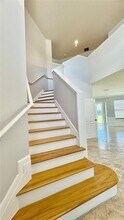 30407 Princess Bay Dr in Wesley Chapel, FL - Building Photo - Building Photo