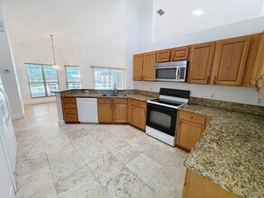 10134 S Fulton Ct in Orlando, FL - Building Photo - Building Photo