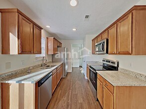 511 Whitewater Ln in Murfreesboro, TN - Building Photo - Building Photo