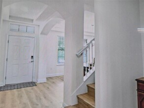 9406 Bolero Rd in Winter Garden, FL - Building Photo - Building Photo