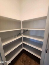 7239 N 89th Dr in Glendale, AZ - Building Photo - Building Photo