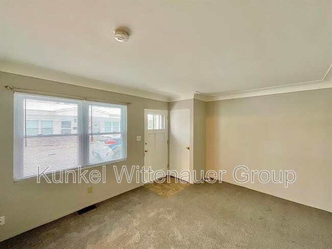 1 Hickory Ct in O'Fallon, IL - Building Photo - Building Photo