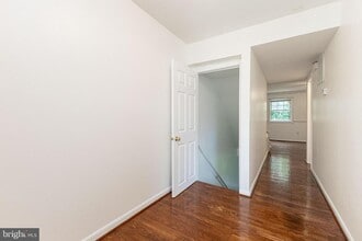 14849 Ensor Ct in Woodbridge, VA - Building Photo - Building Photo