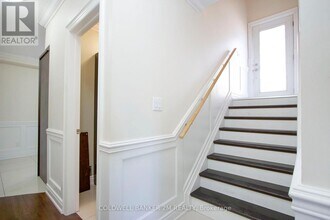 230 Annis St in Oshawa, ON - Building Photo - Building Photo