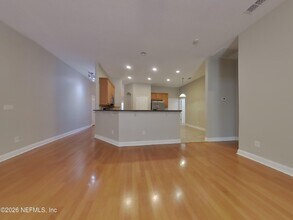 313 Hefferon Dr in St. Augustine, FL - Building Photo - Building Photo