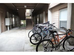 property at 1220 SW 1st Ave