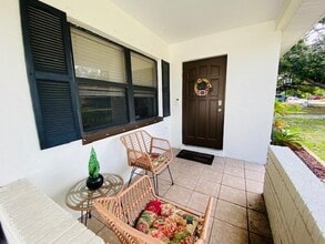4715 71st Ave N in Pinellas Park, FL - Building Photo - Building Photo