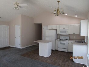 144 Retreat Pl in Little River, SC - Building Photo - Building Photo