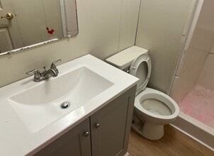 677 Patillo Rd in Lagrange, GA - Building Photo - Building Photo