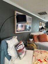 823 Jordan St in Charleston, SC - Building Photo - Building Photo