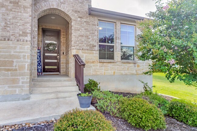 27838 Recanto in San Antonio, TX - Building Photo - Building Photo
