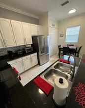 1000 Peggy Cir in Naples, FL - Building Photo - Building Photo