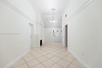 3958 SW 2nd St in Coral Gables, FL - Building Photo - Building Photo