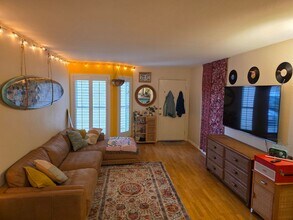 2820 Hope Ave in Carlsbad, CA - Building Photo - Building Photo