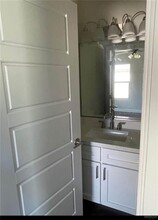 213 W Fay St in Edinburg, TX - Building Photo - Building Photo