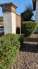 1418 E Blue Spruce Ln in Gilbert, AZ - Building Photo - Building Photo