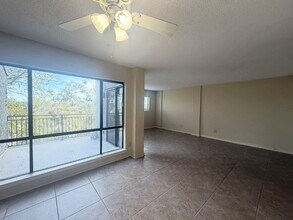 70 Paddle boat Ln in Hilton Head Island, SC - Building Photo - Building Photo