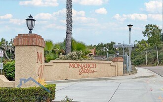 7757 Caminito Monarca in Carlsbad, CA - Building Photo